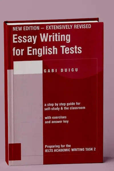 Essay Writing For English Tests Superingenious