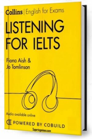 Ielts Writing Shortcut Guide Superingenious