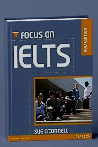 Focus On Academic Skills For IELTS (PDF+Audio)