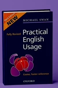 Practical English Usage (3rd Edition)