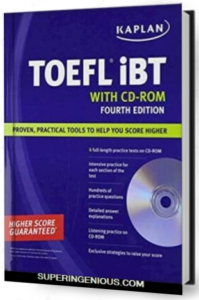 kaplan toefl ibt pdf