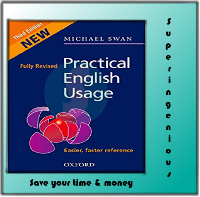 Practical English Usage Pdf Download