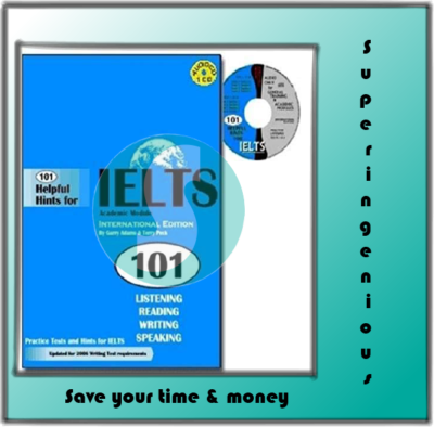 practice reading 2019 ielts pdf test Academic IELTS for Hints Helpful 101