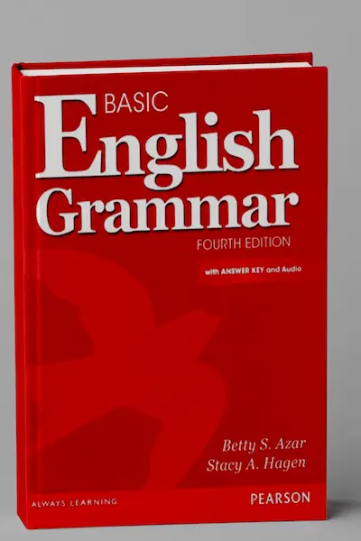 Basic English Grammar - Superingenious