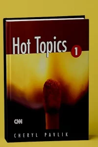 Hot Topics 1