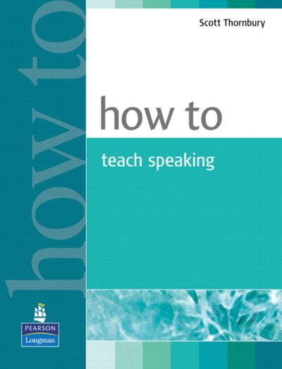 how-to-teach-speaking-superingenious