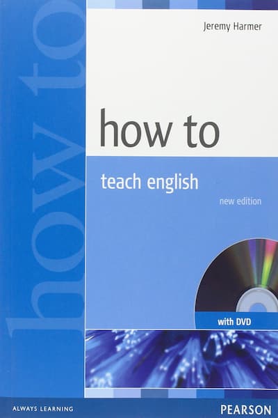 how-to-teach-english-pdf-superingenious