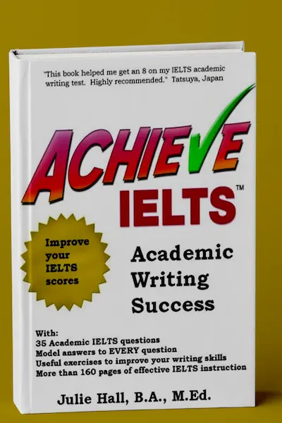 Achieve Ielts Success Academic Writing Superingenious Achieve Ielts Success Academic Writing Superingenious