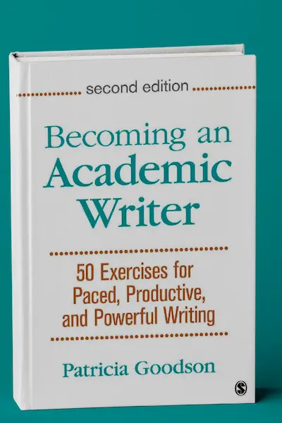 becoming an education writer