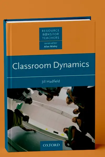 Classroom Dynamics
