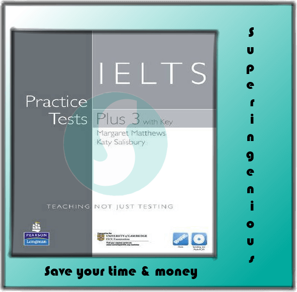 Practice test 3. IELTS Practice Tests Plus 3. IELTS Practice Tests Plus 2. IELTS Plus 2 book pdf. Test Plus 1 pdf.