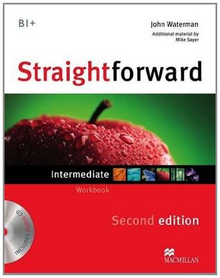 Straightforward Intermediate