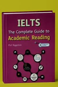The Complete Guide to Academic Reading