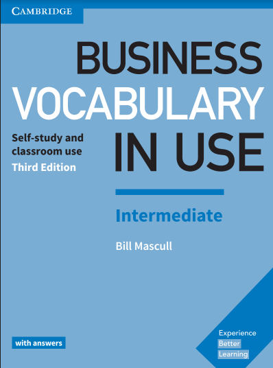 business-vocabulary-in-use-intermediate-superingenious