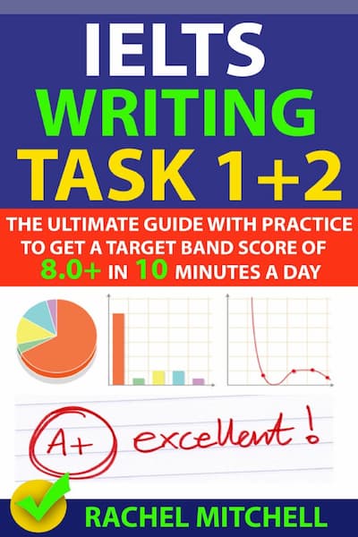 IELTS Writing Task 1 2 Pdf Superingenious