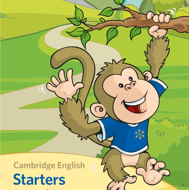 starters-word-list-picture-book-superingenious