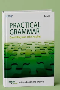 Practical Grammar Level 1