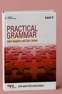 Practical Grammar Level 3