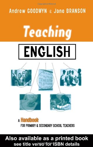 Effective Teaching In Schools Superingenious Effective Teaching In Schools Superingenious