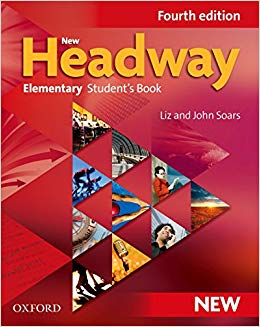 new headway elementary fourth edition tests pdf