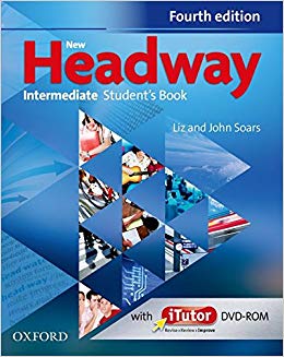 new headway elementary fourth edition pdf free download