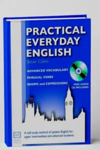 Practical Everyday English