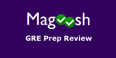 magoosh gre videos free download