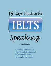 15 days practice for ielts reading pdf