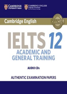 Cambridge IELTS 12 - Superingenious