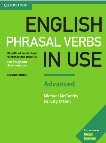 longman phrasal verbs dictionary download