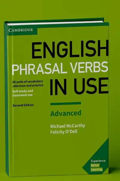 english-phrasal-verbs-in-use-advanced-superingenious