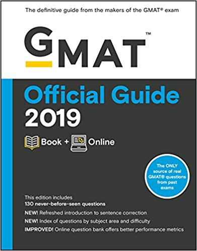 Gmat essay prompts picture