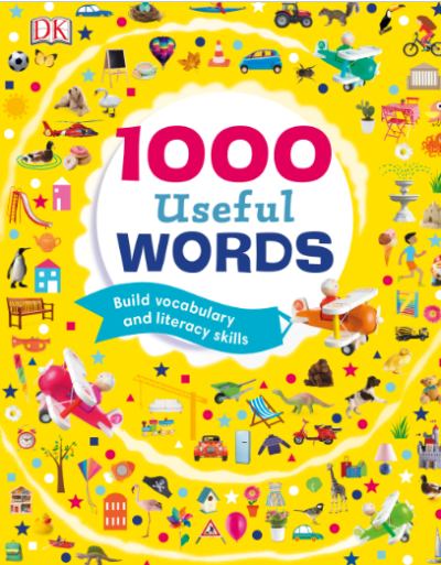 1000-useful-words-build-vocabulary-and-literacy-skills-superingenious