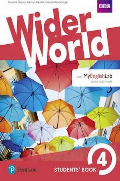 a map of the world book