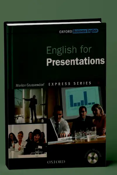 english for presentation audio download
