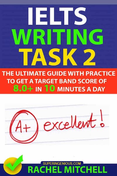 Hr emo task 2 essay image