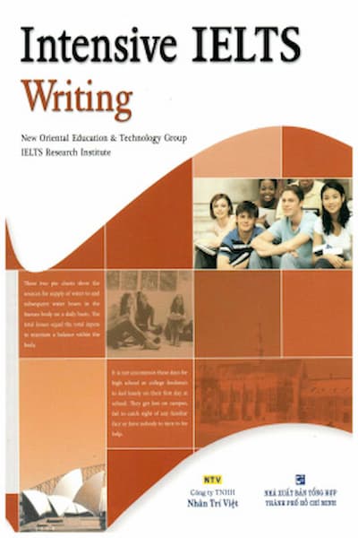 help for ielts essay writing