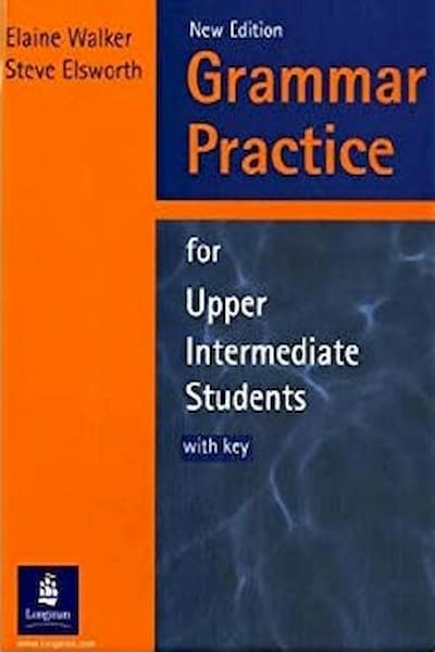 longman-grammar-practice-for-upper-intermediate-students