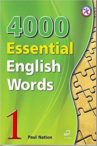 4000 essential english words 2 audio free download