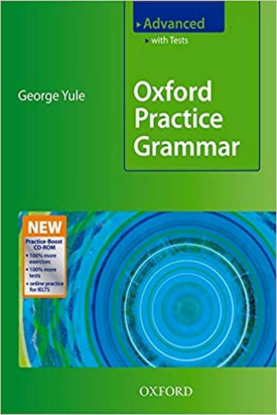 oxford-grammar-practice-advanced-superingenious
