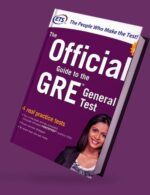 gre practice software for mac