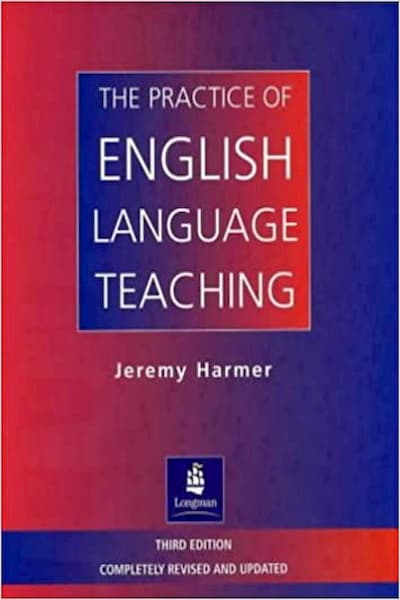 The Practice of English Language Teaching (3rd Edition) - Superingenious