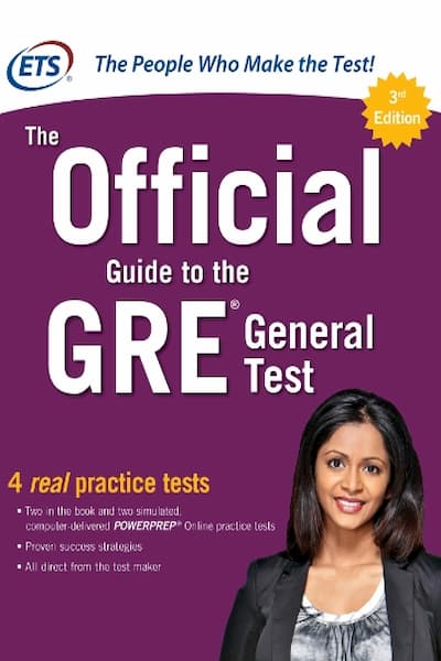 gre powerprep software for mac