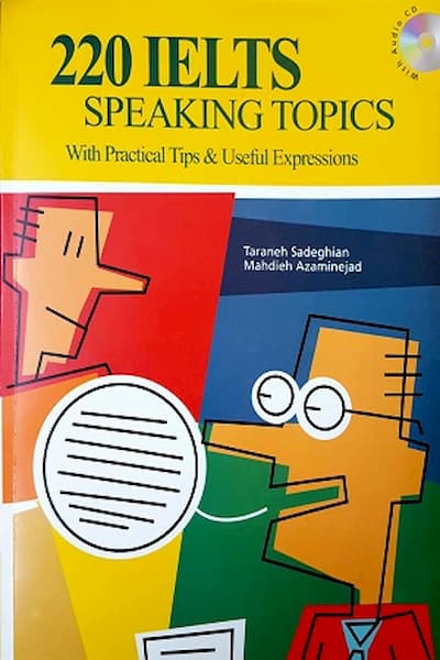 220 IELTS Speaking Topics PDF Audio Superingenious
