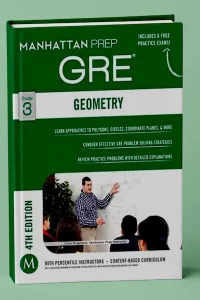 GRE Geometry 