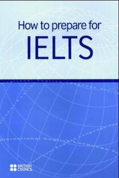 How to prepare for IELTS (PDF + Audio)