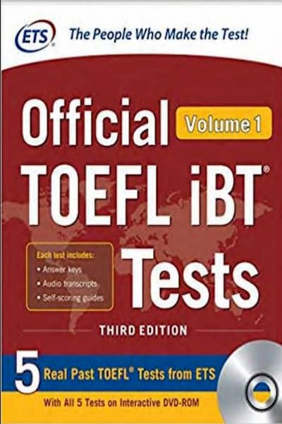 toefl ibt practice test download exe