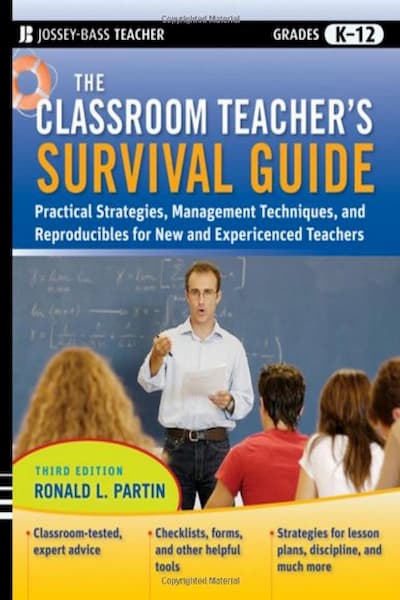 The Schoology Guide Your Teachers Are Afraid Youll Find - 765pqfh
