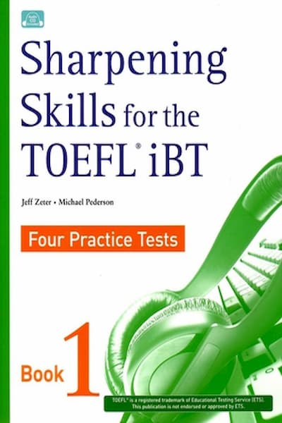 TOEFL IBT Tips (How To Prepare For The TOEFL IBT) - Superingenious