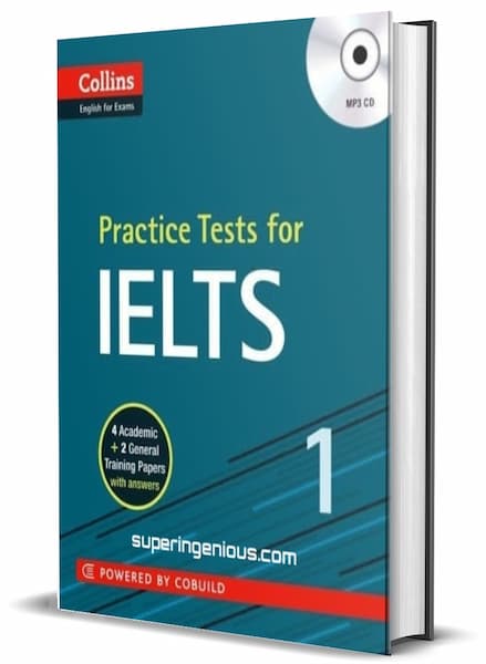 collins-practice-test-for-ielts-pdf-audio-superingenious